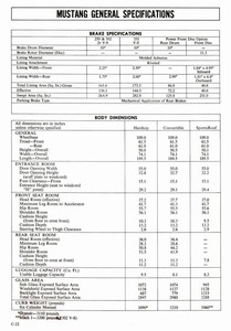 1972 Ford Full Line Sales Data-C22.jpg